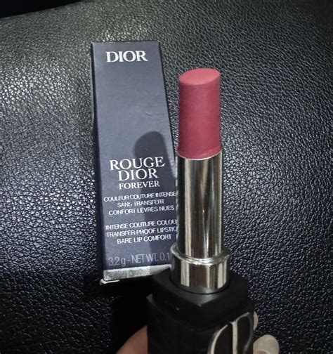 dior changi|dior lipstick.